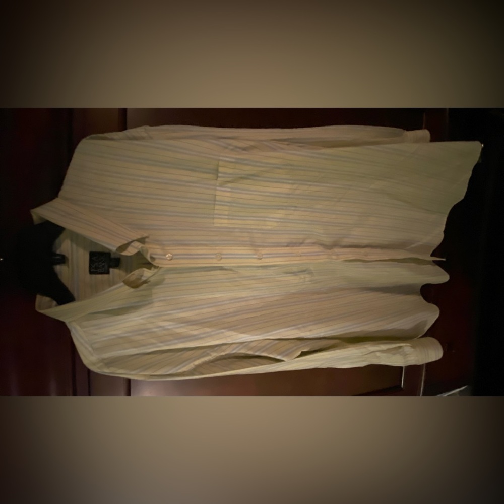 Jos. A. Bank Shirt